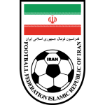 إيران تحت ٢٣