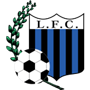 ليفربول الاورغواي