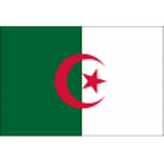 الجزائر (تحت 20)