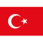 تركيا تحت 17