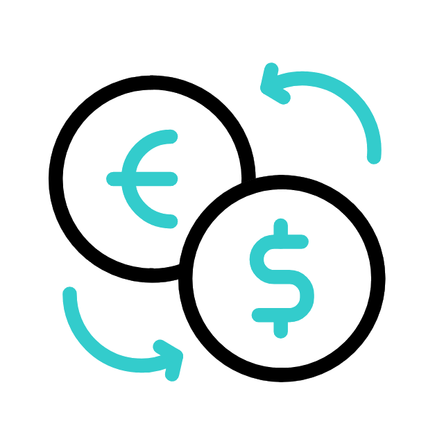 Currency