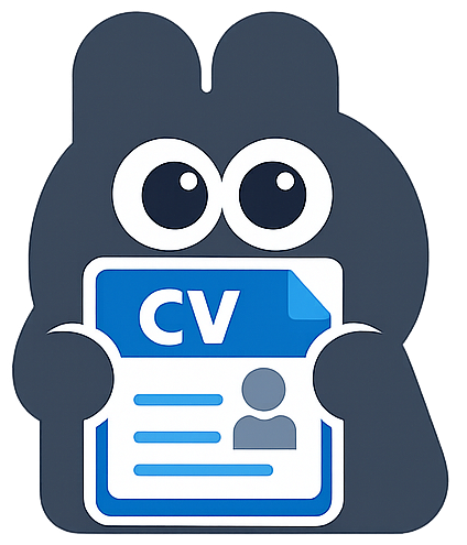 cv