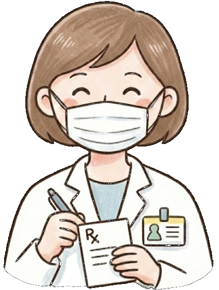 Pharmacy