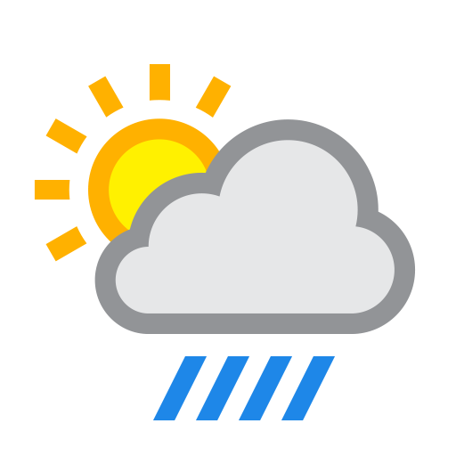 Weather